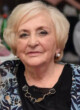 ANKA JOVANOVIĆ